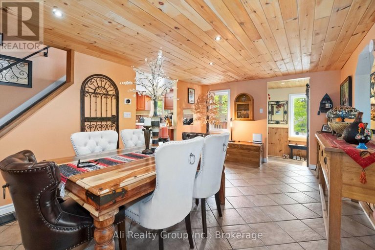 29580490/190-woods-road/constance-bay/ottawa/ontario/K0A3M0_16