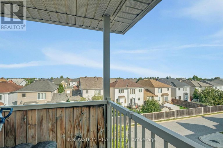 28861930/49-507-b-chapman-mills-drive/strandherd/ottawa/ontario/K2J0M8_29