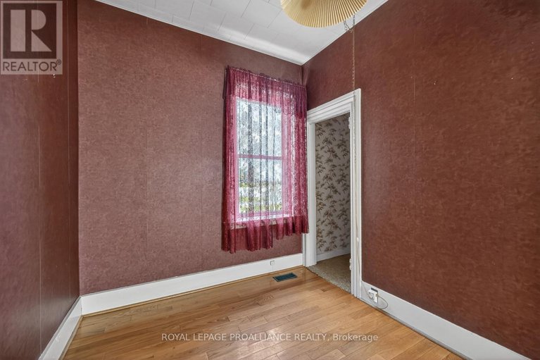 29686490/3540-county-road-26-road/augusta-twp/augusta/ontario/K0E1T0_12