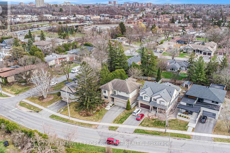 28239402/1934-lenester-avenue/mckellar-heightsglabar-park/ottawa/ontario/K2A1J9_37