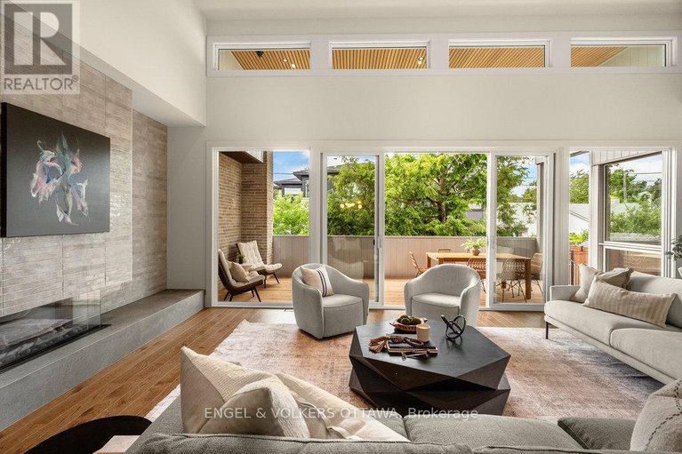 28937304/291-billings-avenue/alta-vistafaircrest-heights/ottawa/ontario/K1H5L2_14