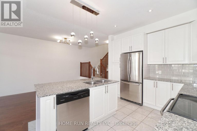 29046406/118-overberg-way/emerald-meadowstrailwest/ottawa/ontario/K2S0V9_14