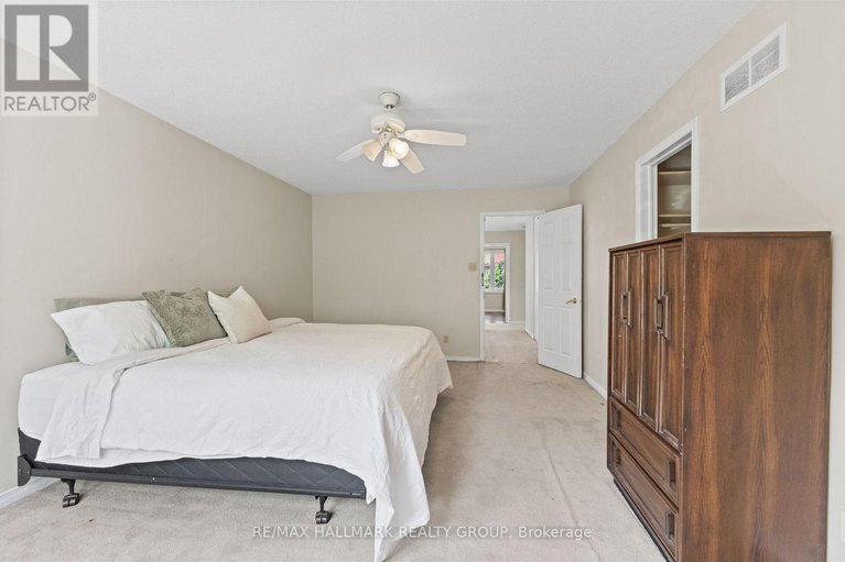 28647827/2-hackett-street/hunt-club-woods/ottawa/ontario/K1V0P8_28