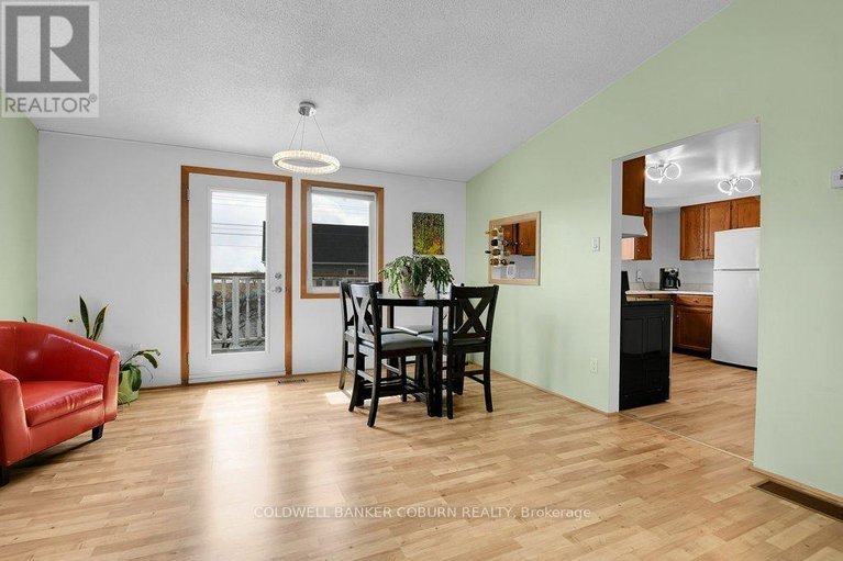 29564603/49-kyle-drive/morrisburg/south-dundas/ontario/K0C1X0_26