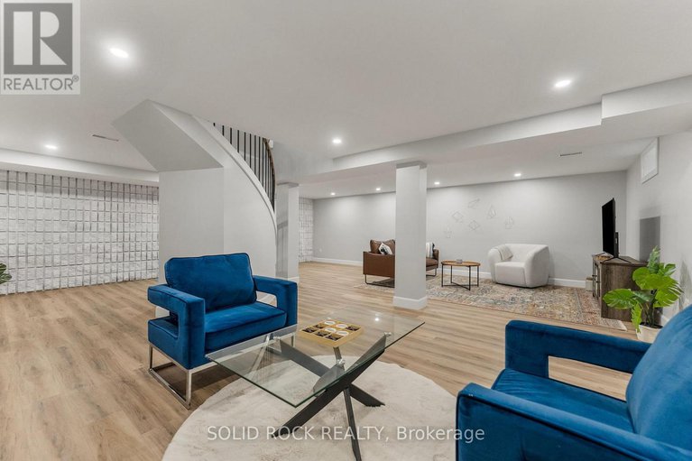 28762668/210-carleton-avenue/ottawa-westtunneys-pasture/ottawa/ontario/K1Y0J3_33