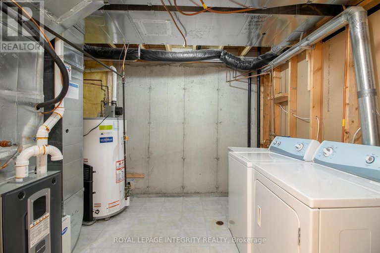 29036509/2080-melette-crescent/avalon-east/ottawa/ontario/K4A4X2_28