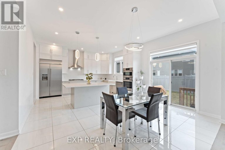 28553790/700-coast-circle/mahogany-community/ottawa/ontario/K4M0N2_9