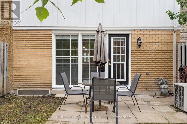 29096511/85-monterey-drive/leslie-park/ottawa/ontario/K2H7A9_38