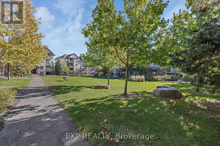 28967485/6-585-stonefield-private/barrhaven-east/ottawa/ontario/K2G4R4_33