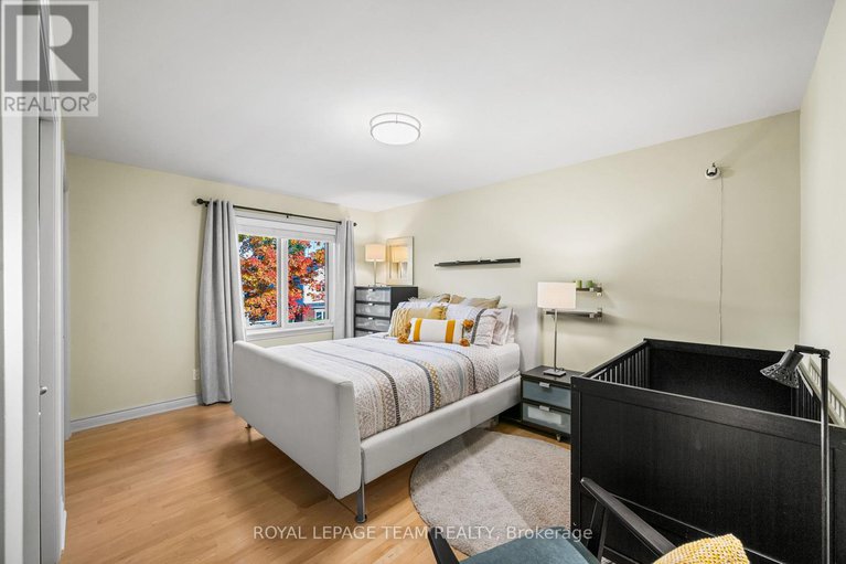 29143526/41-civic-place/civic-hospital/ottawa/ontario/K1Y2E1_35