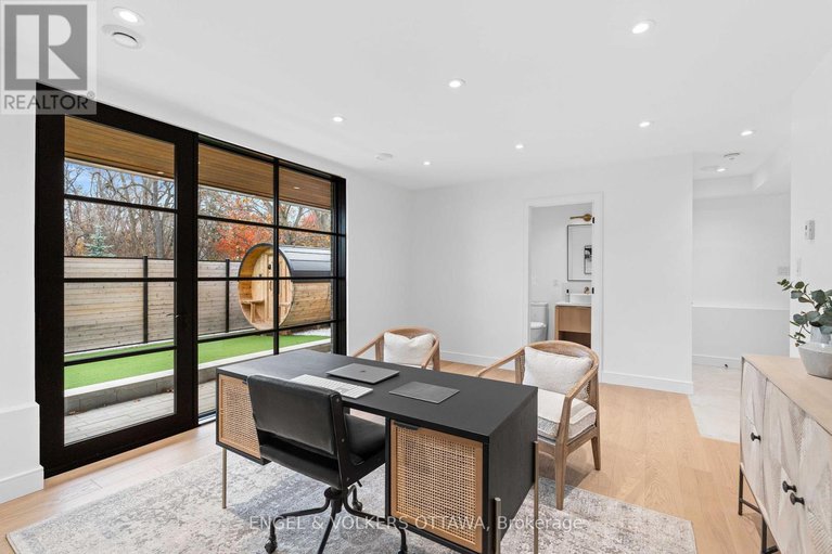 28524706/1168-highcroft-drive/manotick-village-manotick-estates/ottawa/ontario/K4M0Z1_37