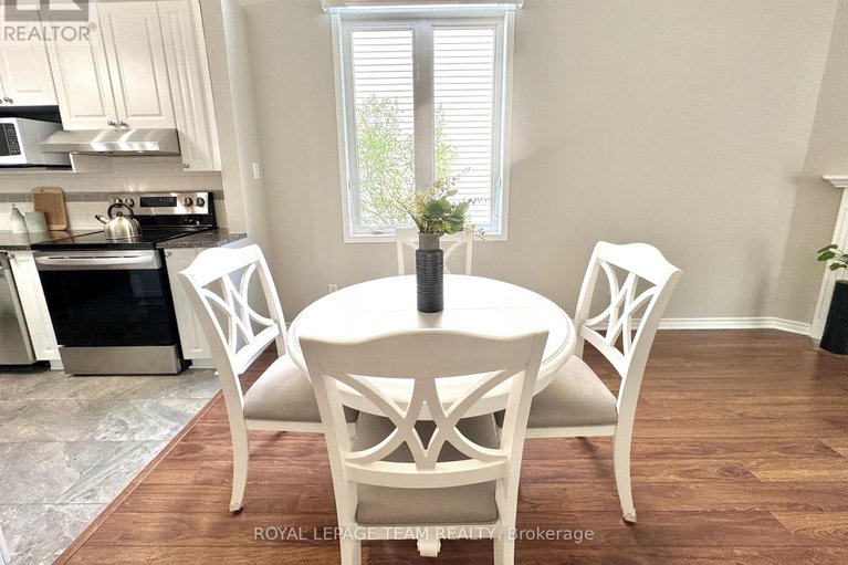 28552108/162-hartsmere-drive/stittsville-south/ottawa/ontario/K2S2H4_11
