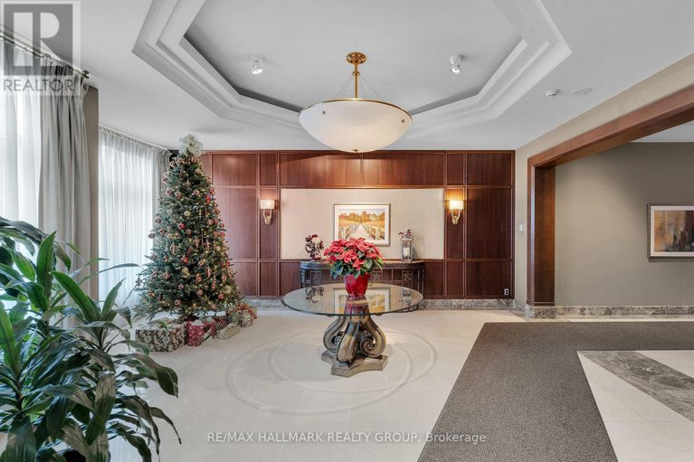 29156336/1406-3580-rivergate-way/quinterra/ottawa/ontario/K1V1V5_4