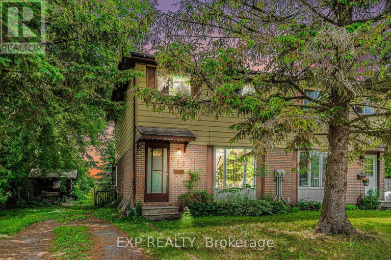 28314988/983-mackenzie-road/prescott/prescott/ontario/K0G1T0_1