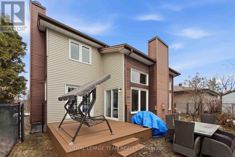 29639802/19-hackett-street/hunt-club-woods/ottawa/ontario/K1V0P9_41