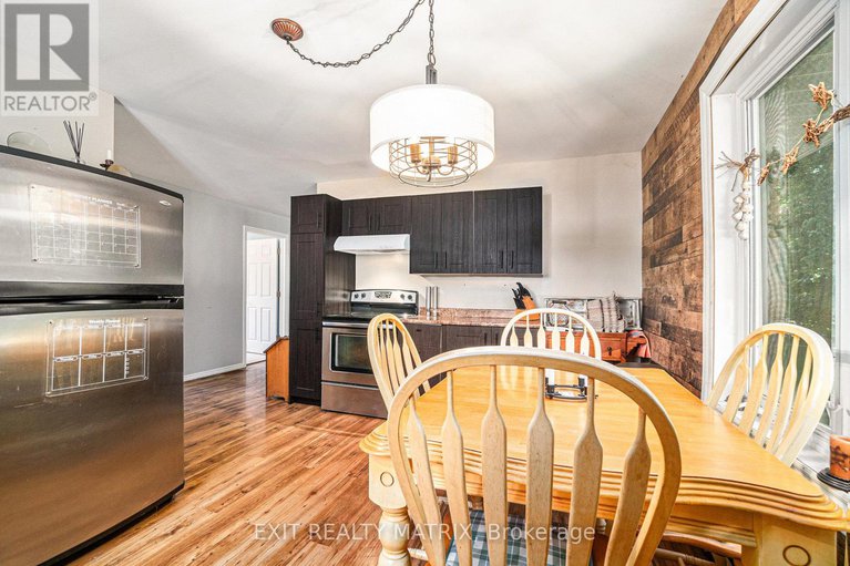 28633840/21111-concession-rd-8-road/south-glengarry-lancaster-twp/south-glengarry/ontario/K0C1L0_6