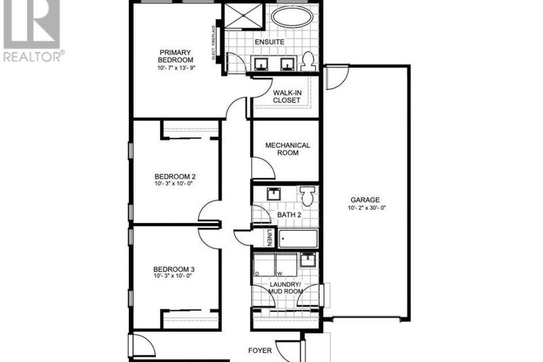 29091061/557-bayview-drive/constance-bay/ottawa/ontario/K0A3M0_2