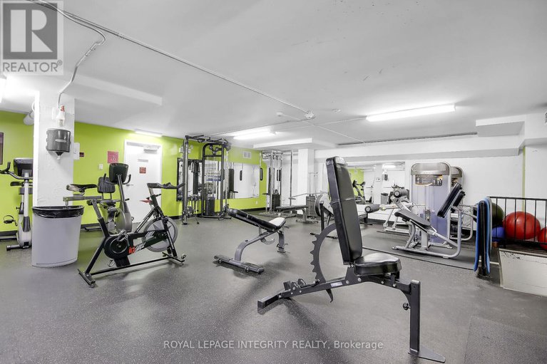 28883247/704-265-poulin-avenue/britannia/ottawa/ontario/K2B7Y8_40
