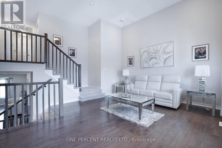 28874352/260-meynell-road/goulbourn-twp-from-franktown-rdsouth-to-rideau/ottawa/ontario/K0A2Z0_20