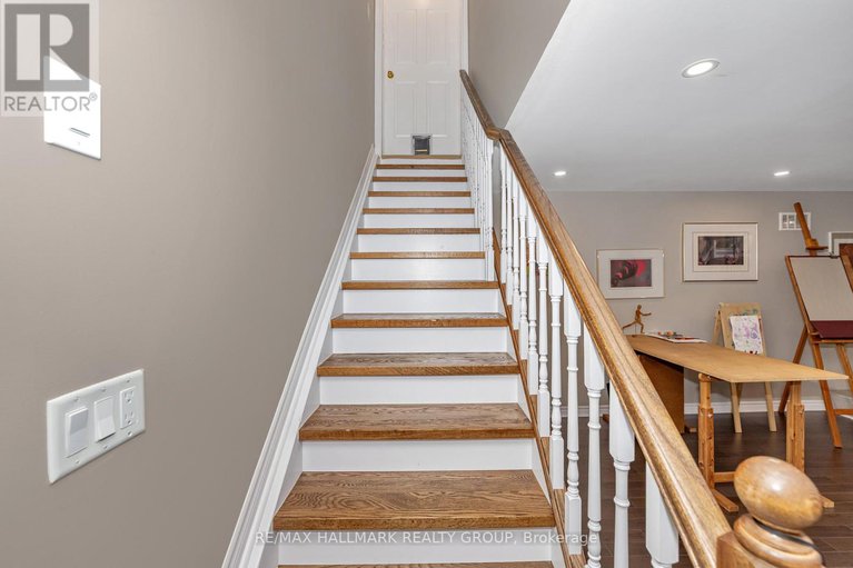 29322929/3-cheyenne-trail/augusta-twp/augusta/ontario/K6V5T2_30