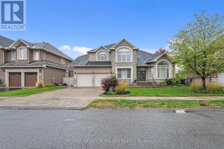 28910479/11-tradewinds-drive/barrhaven-east/ottawa/ontario/K2G6Y4_2