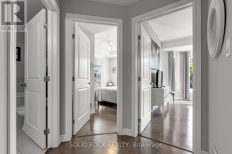 28860399/4-60-prestige-circle/chatelaine-village/ottawa/ontario/K4A0Y1_25