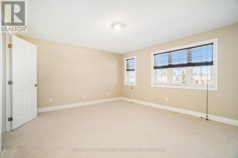 28639887/155-scout-street/central-park/ottawa/ontario/K2C4E2_10