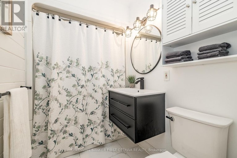 29624487/1-porter-street/stittsville-south/ottawa/ontario/K2S1P8_21