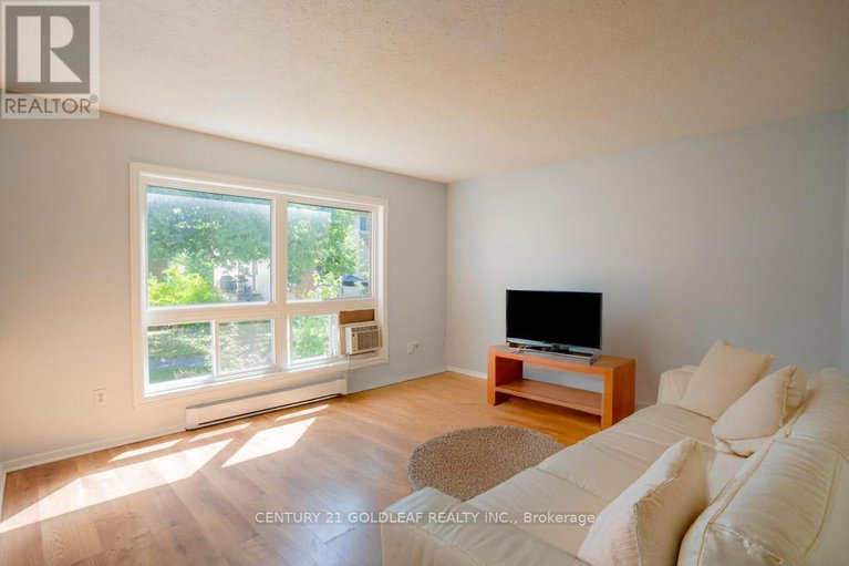 28529212/75-5-sonnet-crescent/westcliffe-estates/ottawa/ontario/K2H8W8_8