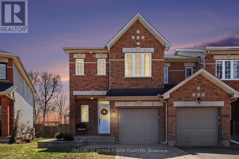 29659460/2066-melette-crescent/avalon-east/ottawa/ontario/K4A4X2_2