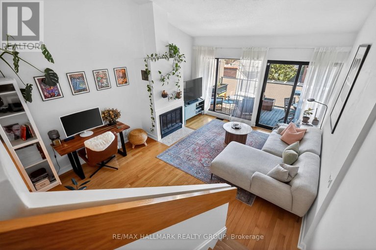 29665941/12-251-bruyere-street/lower-town/ottawa/ontario/K1N5E5_30