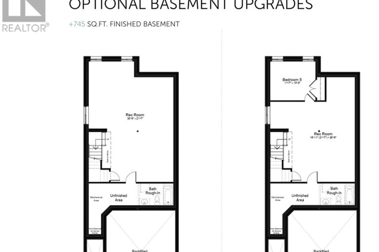 28932804/1101-rotary-way/leitrim/ottawa/ontario/K1T0W1_30