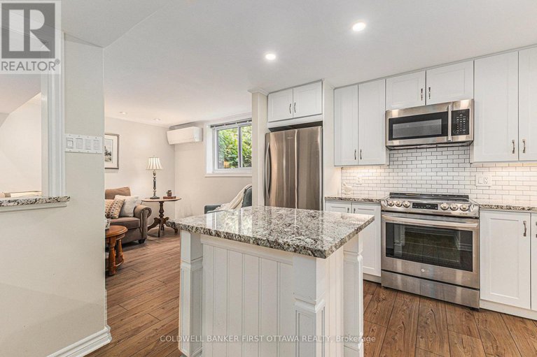 28776188/475-moffatt-street/carleton-place/carleton-place/ontario/K7C4V8_25