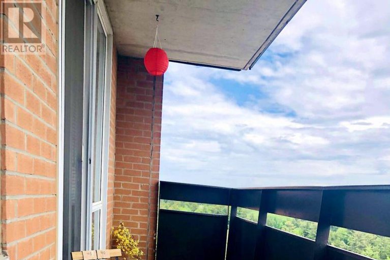 29254814/1116-2020-jasmine-crescent/beacon-hill-south/ottawa/ontario/K1J8K5_30