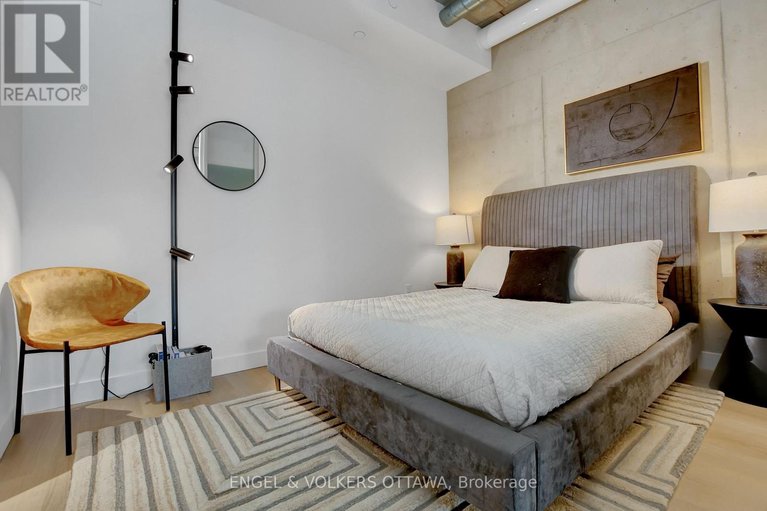 29437309/217-10-james-street/ottawa-centre/ottawa/ontario/K2P1T2_26