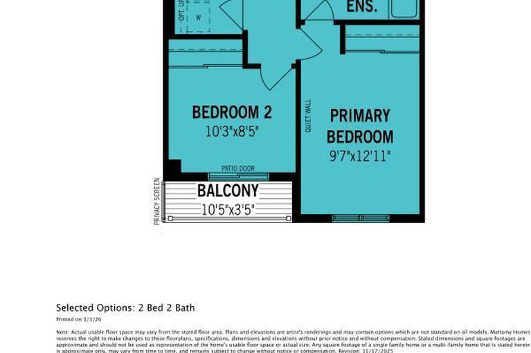 29423263/1017-calendula-place/rural-kanata-central/ottawa/ontario/K2W0R7_6