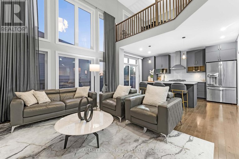 28927010/327-ballinville-circle/riverside-south/ottawa/ontario/K4M0E2_22