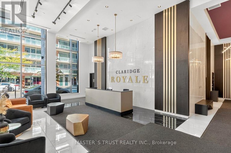 29250805/180-george-street/lower-townbyward-market/ottawa/ontario/K1N0G8_2