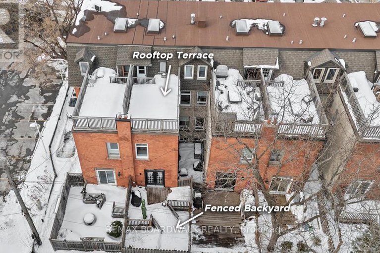 29377343/32-waverley-street/ottawa-centregolden-triangle/ottawa/ontario/K2P0T9_42