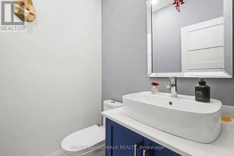 29407946/139-st-thomas-street/russell-twp/russell/ontario/K0A3H0_22