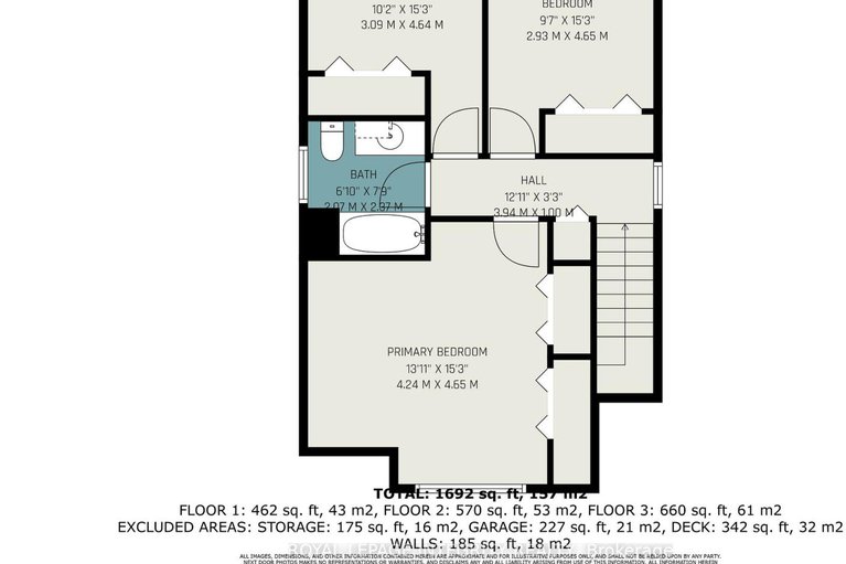 28708092/1100-trillium-place/town-of-rockland/clarence-rockland/ontario/K4K1T1_22