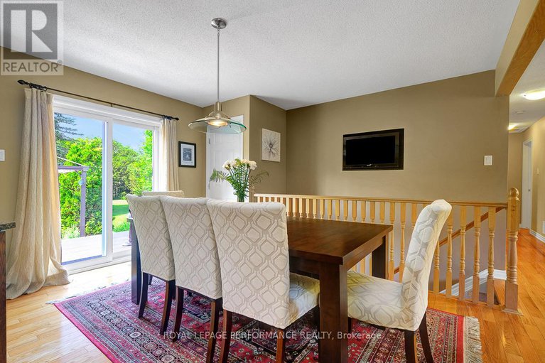 28440607/1895-horizon-drive/vars-village/ottawa/ontario/K0A3H0_9