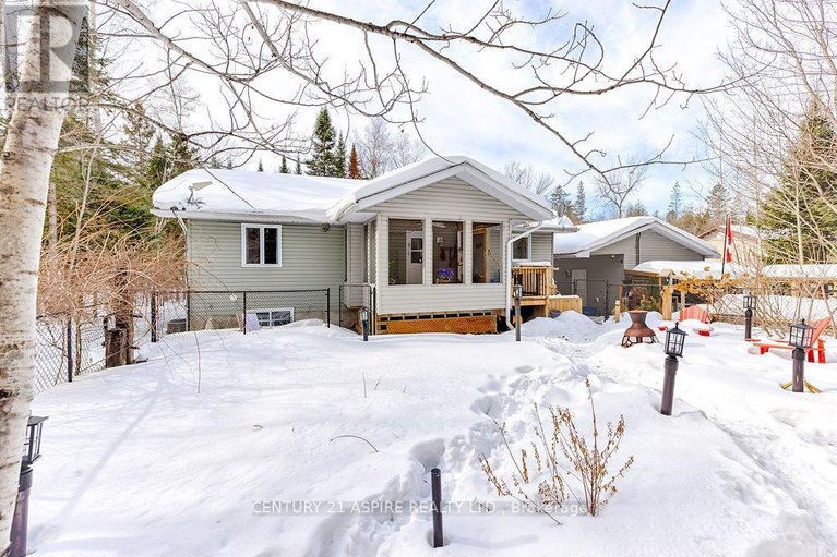 29436856/1576-garden-of-eden-road/horton-twp/horton/ontario/K7V3Z8_7