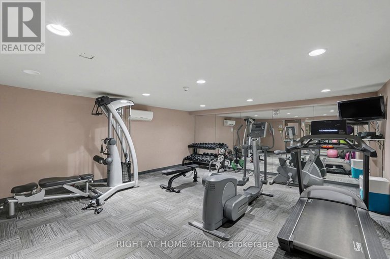 29439108/121-12-corkstown-road/lakeview-park/ottawa/ontario/K2H5B3_27