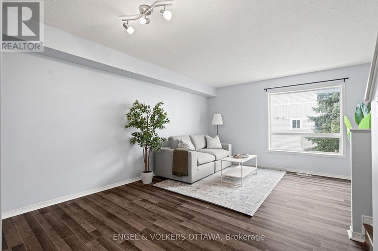 28991870/142-wharhol-private/westcliffe-estates/ottawa/ontario/K2H1G5_9