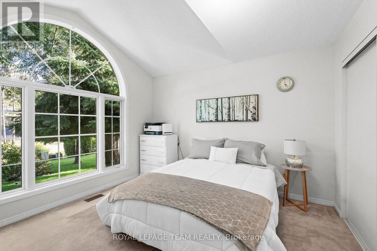 28905926/6825-sunset-boulevard/greely/ottawa/ontario/K4P1M6_29
