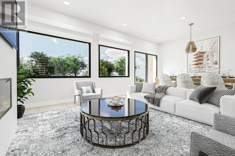 29136511/535-adventure-private/mooneys-bayriverside-park/ottawa/ontario/K1V9R2_14