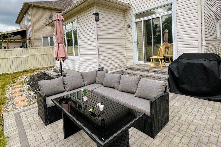 28669421/119-anfield-crescent/barrhaven-east/ottawa/ontario/K2G7B7_22