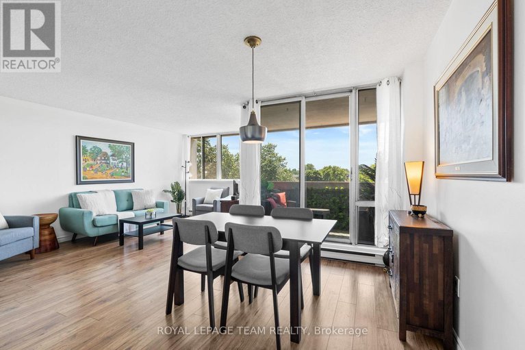 28623041/604-530-laurier-avenue-w/ottawa-centre/ottawa/ontario/K1R7T1_18