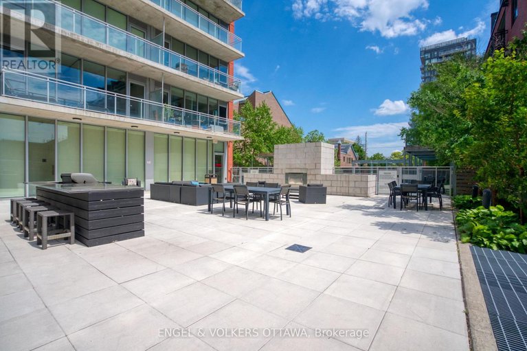 28870171/603-360-mcleod-street/ottawa-centre/ottawa/ontario/K2P1A9_30